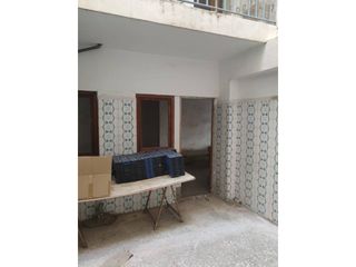 Pis en Alcora (l�). Venta de piso en lalcora