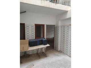 Appartement à Alcora (l´). Venta de piso en lalcora