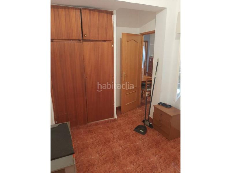Foto 894fc58a-7771-44ad-8ef6-8e9059dd1f97. Piso venta de piso en almassora en Centro Almazora / Almassora