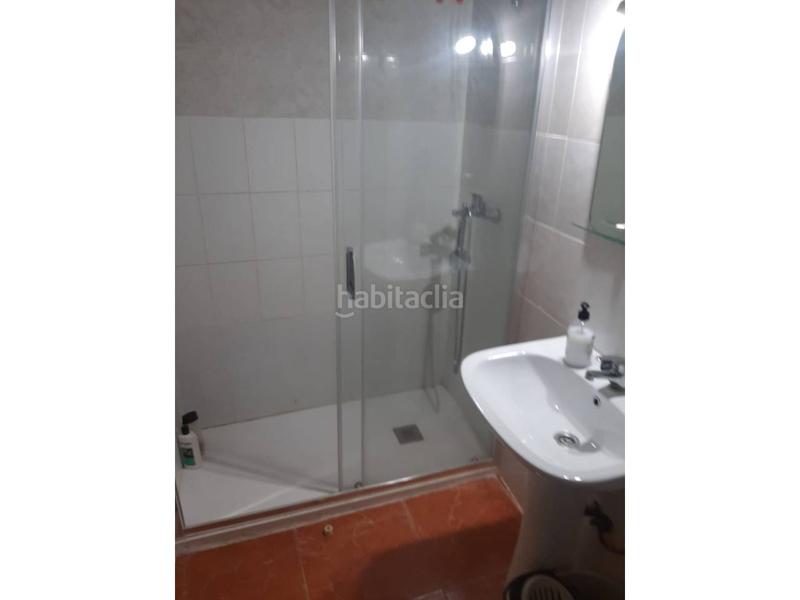 Foto 9f824619-2a94-4c9b-a314-d405266f1fd0. Piso venta de piso en almassora en Centro Almazora / Almassora