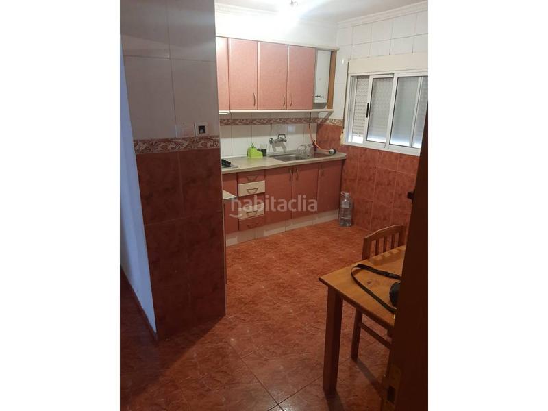Foto a4ab196d-97c5-43da-89d8-9973fe15f85e. Piso venta de piso en almassora en Centro Almazora / Almassora
