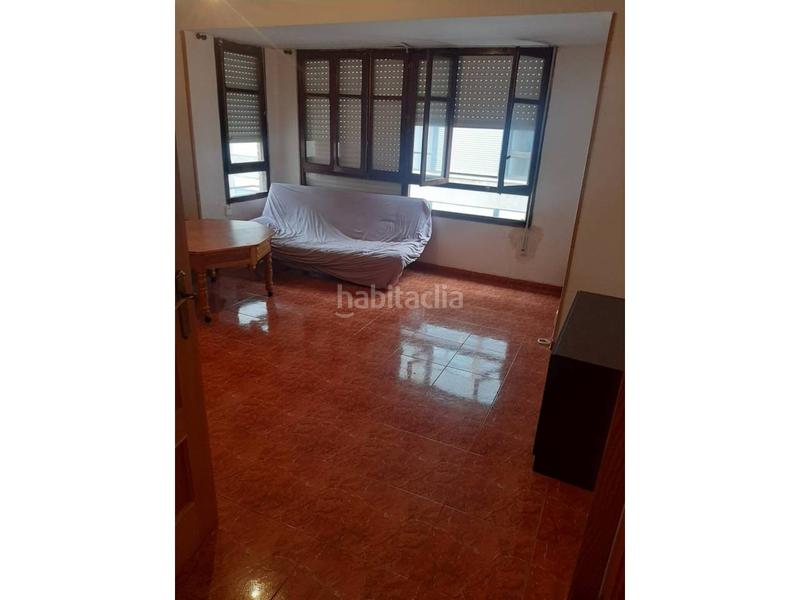 Foto ab88b9e6-8ab8-40e7-8696-e864f60fd0a4. Piso venta de piso en almassora en Centro Almazora / Almassora