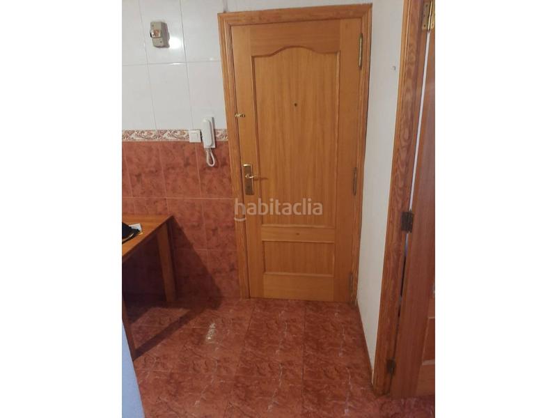 Foto bc40a849-1682-4286-9733-0c5cbf9911dc. Piso venta de piso en almassora en Centro Almazora / Almassora