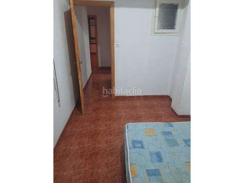 Foto bc898c90-4dad-4ec2-b416-637b8e83ff6d. Piso venta de piso en almassora en Centro Almazora / Almassora