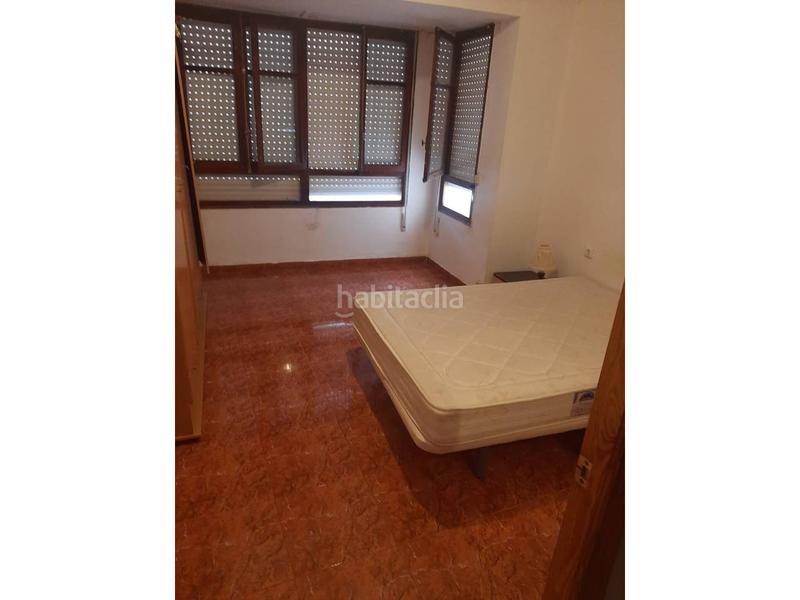 Foto d421fbf9-daad-477d-aa29-ed3b2d12155c. Piso venta de piso en almassora en Centro Almazora / Almassora