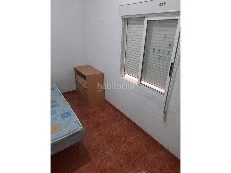 Foto d8735a83-3afa-48f0-acad-0819b6c9ee64. Piso venta de piso en almassora en Centro Almazora / Almassora