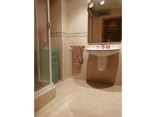 Casa en Casco Hist�rico. Casa en venta en castell� de la plana