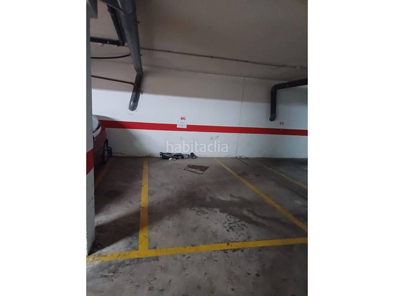 Foto 0d4e1a3d-171c-4e4c-933c-2dfb9c6e396b. Pis a Estadio Castalia Castellón de la Plana