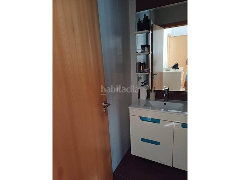 Foto 4b3da7fa-b221-4229-9f7c-5ad5cd4dedc1. Pis a Estadio Castalia Castellón de la Plana