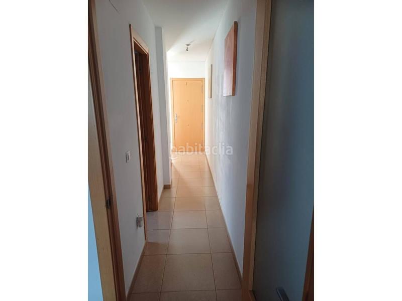 Foto 8e8bd6be-c75f-483a-9178-9aee8bfa86df. Pis a Estadio Castalia Castellón de la Plana