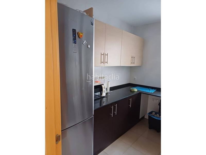 Foto b5cfba36-252b-4f93-a523-8d970daee505. Pis a Estadio Castalia Castellón de la Plana