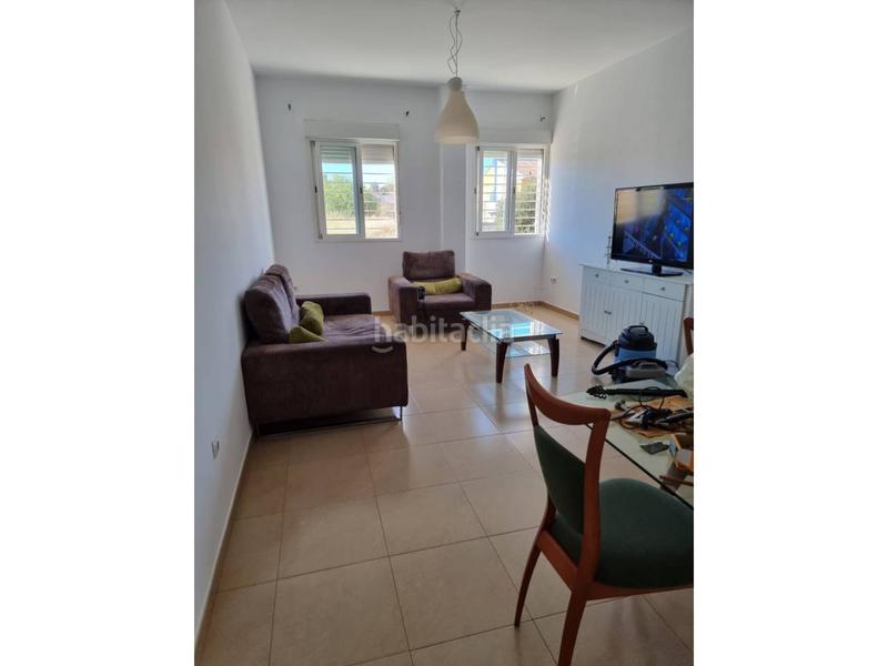 Foto baa61b49-6218-4e43-815f-1b381f9ff4e3. Pis a Estadio Castalia Castellón de la Plana