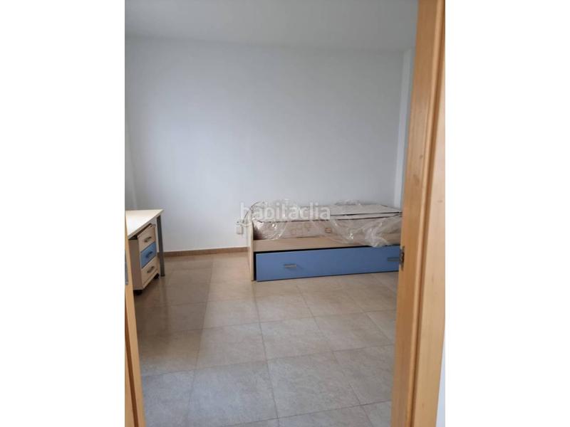 Foto e9aa7840-bc0b-4091-8f71-08de7441d98e. Pis a Estadio Castalia Castellón de la Plana