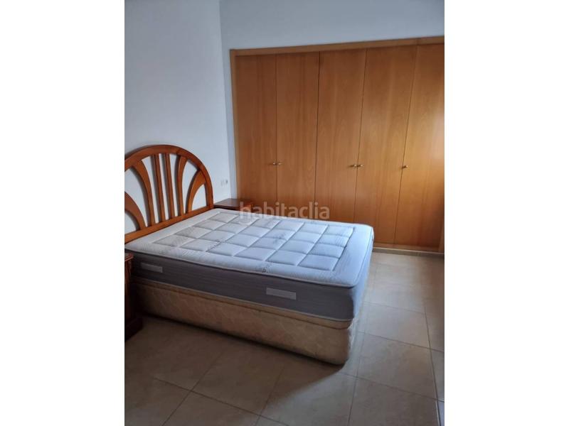 Foto eb47e16f-551d-43ff-9d74-4e1655a5efdd. Pis a Estadio Castalia Castellón de la Plana