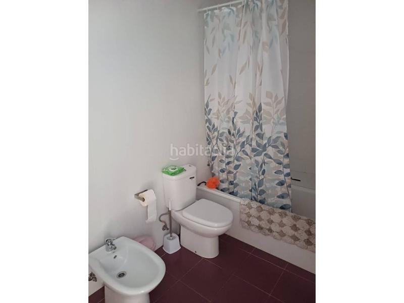 Foto ed4bcf14-8cec-462a-8457-d670a0275d40. Pis a Estadio Castalia Castellón de la Plana