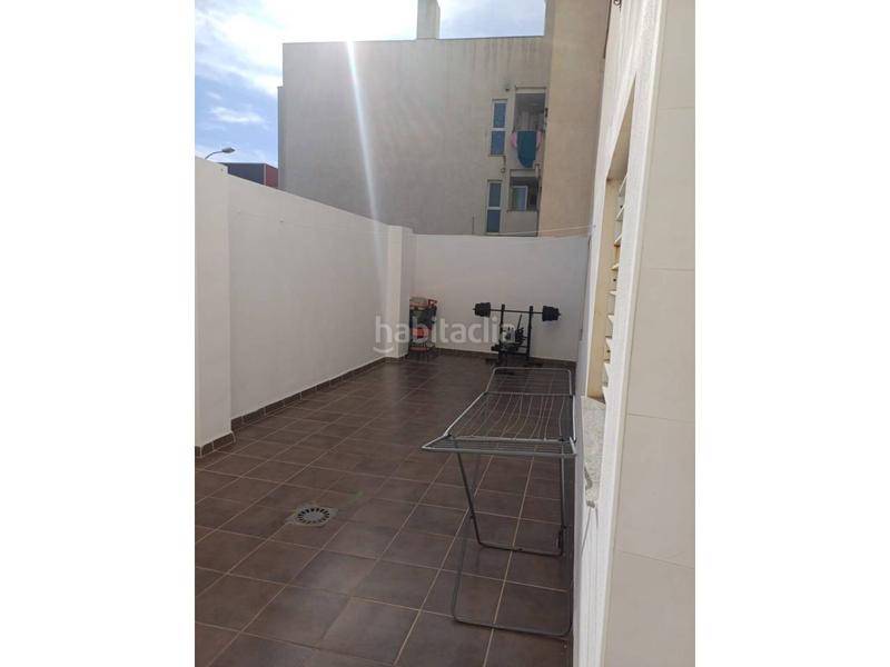 Foto f86a54c9-4cfe-446b-b312-831320fc80ed. Pis a Estadio Castalia Castellón de la Plana