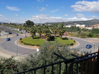 Pis en Estadio Castalia. Venta de piso en castell� de la plana