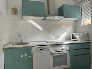 Lloguer Pis a Casco Histórico. Alquiler de piso en castelló de la plana