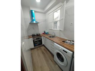 Location Appartement à Ensanche - Parque del Oeste. Alquiler de piso en castelló de la plana