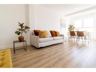 Piso en Casco Histórico. Venta de piso en castelló de la plana