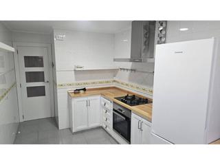 Pis a Onda. Venta de piso en onda