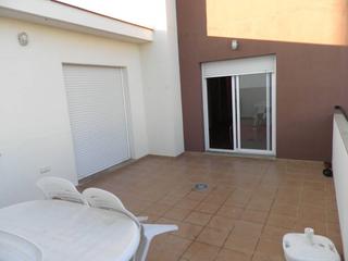 Pis a Centro. Venta de piso en almassora, centre històricla vila