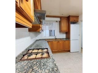 Flat in Plaza Illes Columbretes. Venta de piso en castelló de la plana