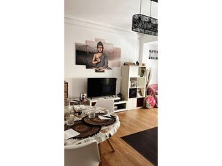 Lloguer Pis a Parque Geólogo José Royo Gómez. Alquiler de piso en castelló de la plana