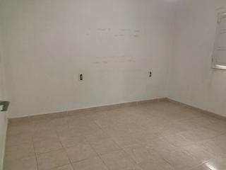 Casa in Ciutat del Transport - La Salera. Casa en venta en castelló de la plana!