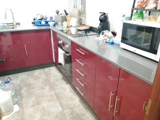 Location Appartement à Plaza Donoso Cortés - Avenida Magdalena. Alquiler de piso en castelló de la plana