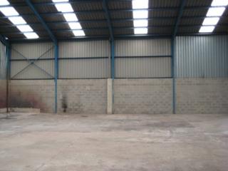 Rent Industrial building in Llombai. Alquiler de nave industrial en borriana  burriana