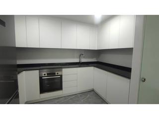 Pis a Casco Histórico. Venta de piso en castelló de la plana