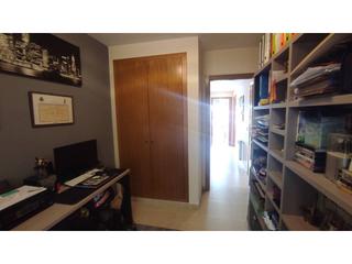 Appartement à Ensanche - Río Jucar. Venta de piso en castelló de la plana