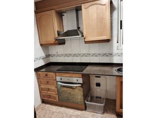 Appartement à Sant Joan de Moró. Venta de piso en sant joan de moró
