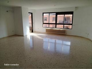 Appartement à Parque Geólogo José Royo Gómez. Venta de un amplio piso en castelló de la plana