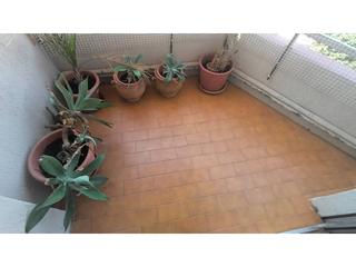 Appartement à Rafalafena. Venta de un piso en castelló de la plana  este