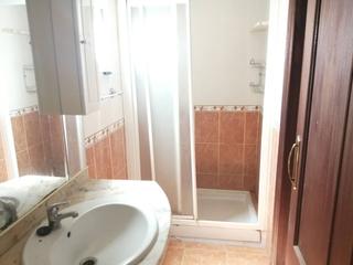 Appartement à La Bosca. Piso en venta en zona de la bosca