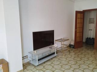 Appartement à Alcora (l´). Venta de piso en lalcora