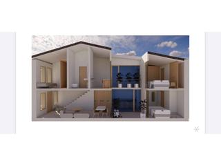 Haus in Hospital - Plaza del Real. Venta de una casa en castelló de la plana, a estrenar.