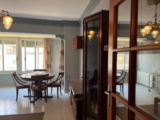 Flat in Plaza Illes Columbretes. Venta de piso en castelló de la plana