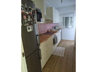 Pis a Avenida Alemania-Italia. Venta de piso en vilareal