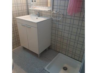 Pis a Vall d´Uixó (la). Venta de piso en la vall duixó