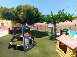 Chalet in El Grao. Venta de una villa en castelló de la plana