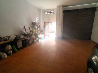 Local Comercial en Rafalafena