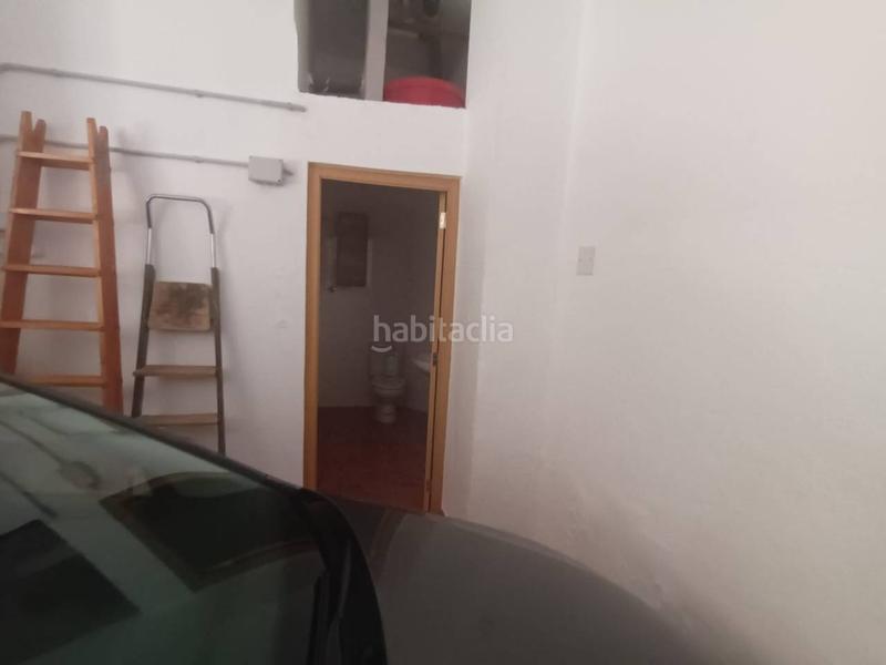 Foto eed1ed30-3ace-4edf-a9e8-f51a00e39ebb. Business premise in Rafalafena Castellón de la Plana