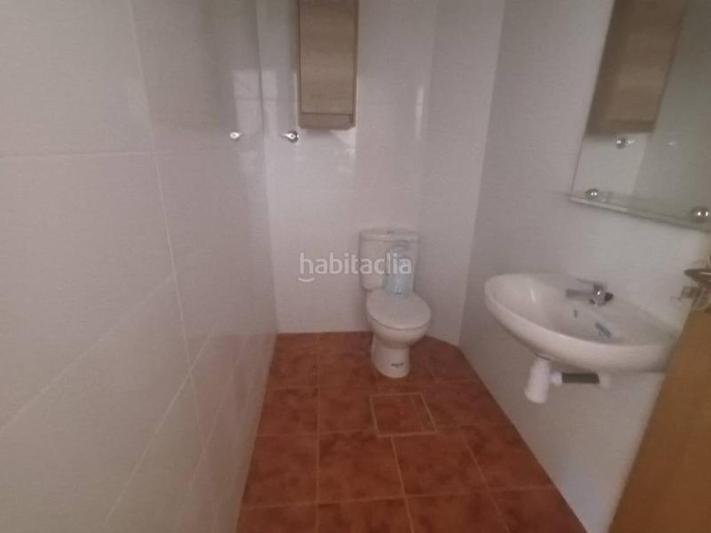 Foto f73d6821-4439-4a9e-828f-ff8d0cd181c5. Business premise in Rafalafena Castellón de la Plana