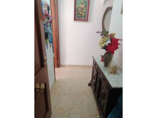 Piso en Hospital - Plaza del Real. Venta de piso en castelló de la plana