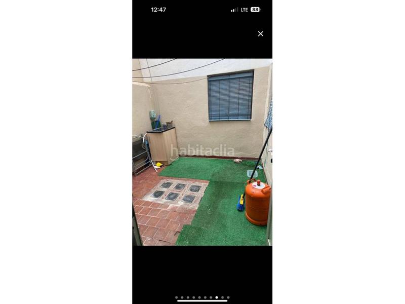 Foto 3cc502e0-e116-4503-ba83-e2305afee7a4. Appartamento in Ensanche - Parque del Oeste Castellón de la Plana