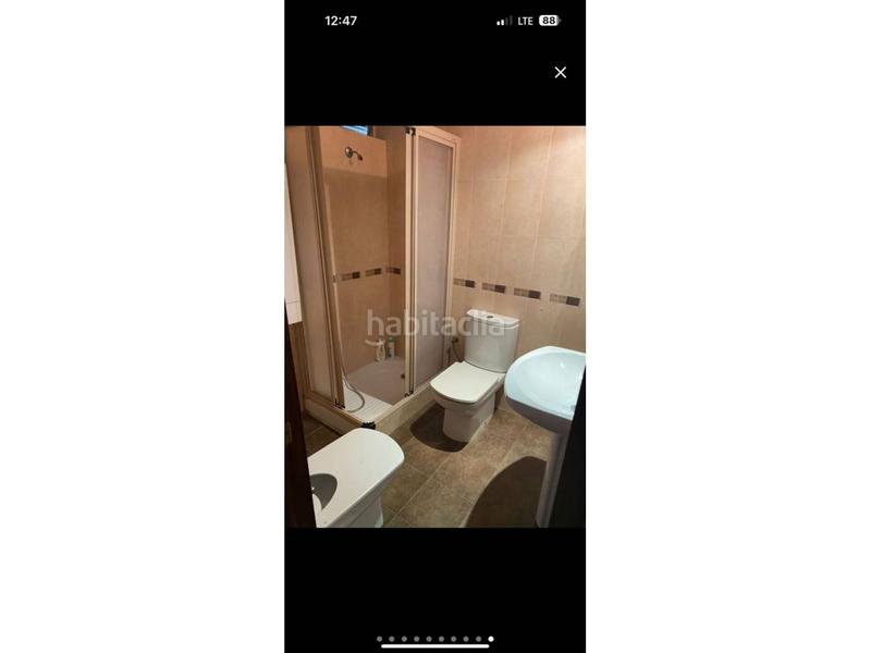 Foto 6edb251c-079a-4ba5-bc9c-fd2dc7e149b0. Appartamento in Ensanche - Parque del Oeste Castellón de la Plana