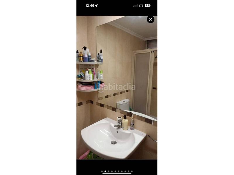 Foto a96596ca-b42f-4afe-9834-bca54c72645f. Appartamento in Ensanche - Parque del Oeste Castellón de la Plana